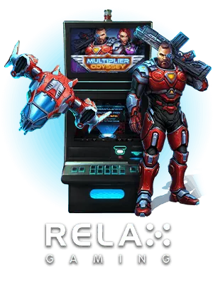 Cá Cược E-Sports