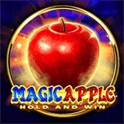 Cá cược thể thao trực tiếp