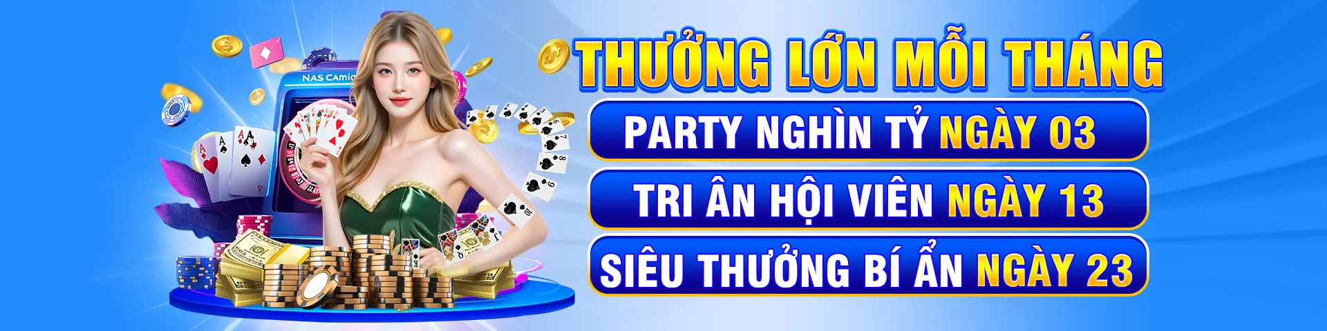 Hình ảnh kêu gọi hành động Sanvip