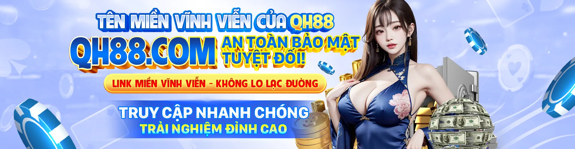 Hình ảnh chính các chương trình khuyến mãi Sanvip