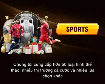 Kho game đa dạng sanvip
