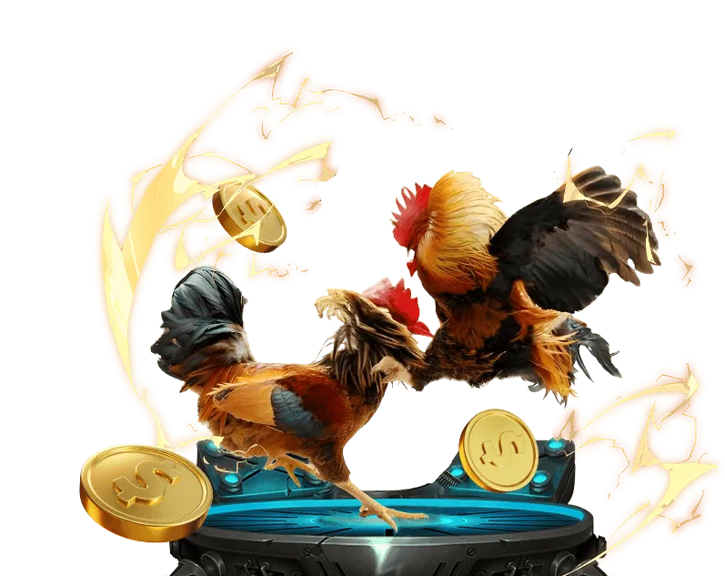 Cập nhật trò chơi và tính năng mới của sanvip