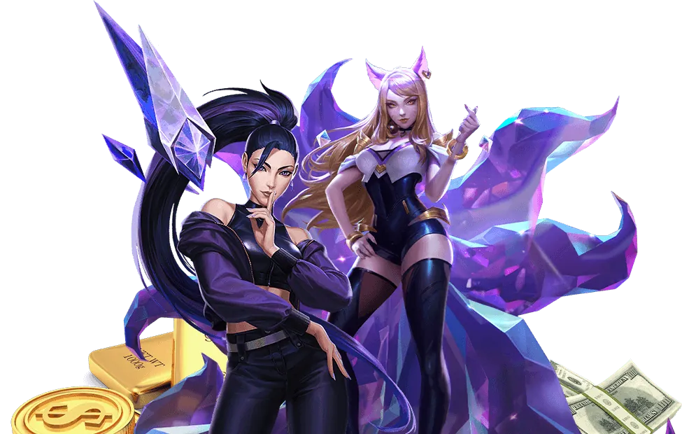 Giới thiệu và đăng ký sanvip