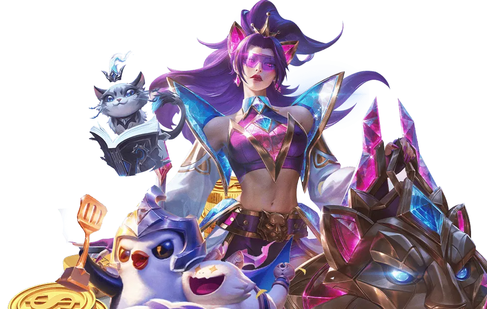 Hướng dẫn đăng ký tài khoản sanvip