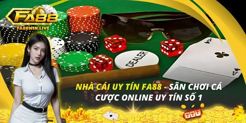 Bắn Cá Thần Tài sanvip