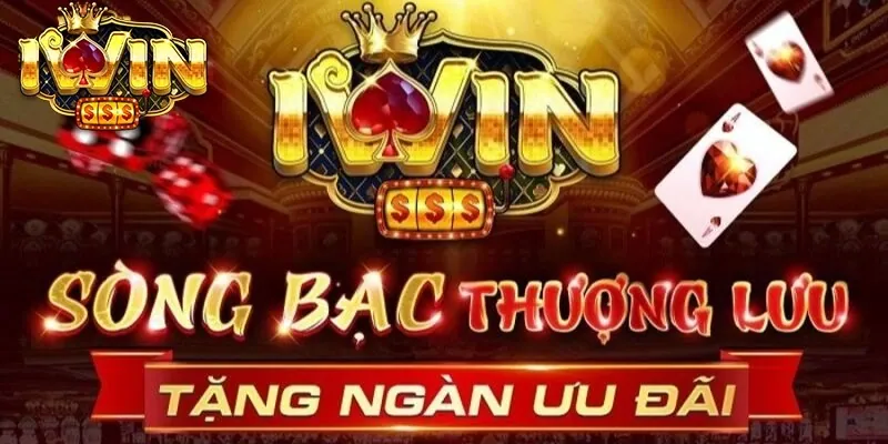 Mẹo cá cược hiệu quả sanvip
