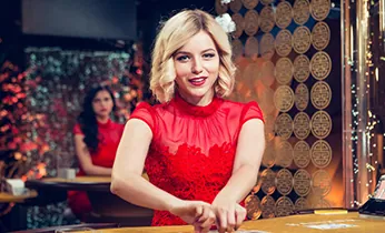 Nền tảng đá gà Sanvip uy tín và an toàn